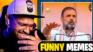 FUNNIEST MEME REVIEW 😜 🤣 [upl. by Aldredge]