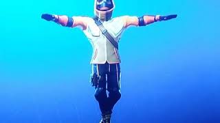 Fortnite crackdown emote I really want it 😢😢😢😢😢 [upl. by Schmidt]