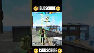 Pale ki free fire bache 😂🤣😂 totalgaming freefire garenafreefire funny freefireshorts ffm [upl. by Elspet]