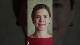 Series Tráiler MÁXIMA con Delfina Cháves Estreno 20 de abril en STAR [upl. by Tarton]