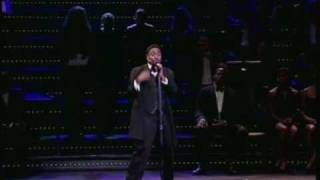 Fake Your Way to the Top with Billy Porter [upl. by Mailliwnhoj300]