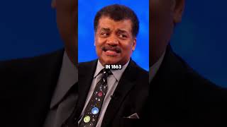 You Dont Have That Option 😤 w Neil deGrasse Tyson [upl. by Hares]