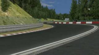 Lamborghini F1 beautiful V12 sound [upl. by Ynad]