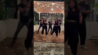 Halki Halki ✨🔥🕺  DANCE  Trending [upl. by Elamaj]