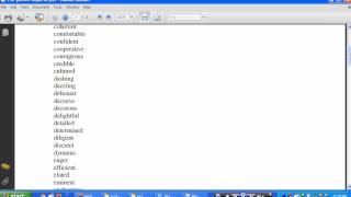 HOW TO INSTAll word to pdf CONVERTER [upl. by Corly]