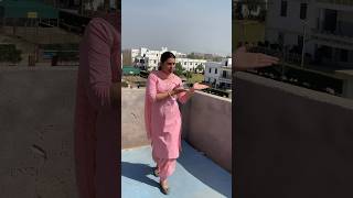 Kde tera fut jey matka viral treanding youtubeshorts haryanvi [upl. by Limoli]