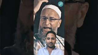 15august asaduddin aimim pti motivation asadowaisi news asadudinowaisi asaduddinowaisi [upl. by Kcireddor]