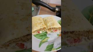 Kebab falafel asmrcooking food cooking recipe kebab falafel [upl. by Laeahcim]