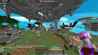 Banned Account BlockSMC 100 [upl. by Ekyt]