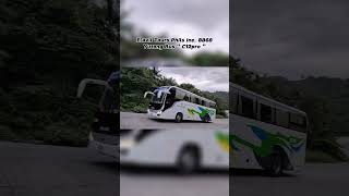 Elavil Tours Phils Inc 8868 Yutong Bus quot C12pro quot transport travel transportation travel bus [upl. by Odel522]