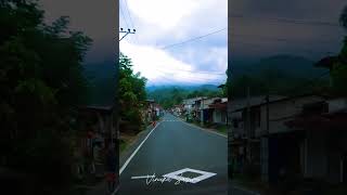 Favourite vibe kithulgala srilanka viralvideo [upl. by Mall]