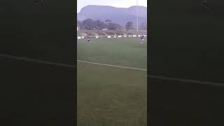 tassie footy [upl. by Ayyidas16]