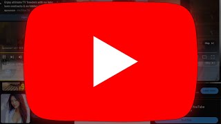 YouTube [upl. by Canale668]