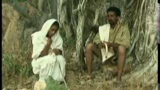 Wushate Bahri Eritrean Movie Part 1 [upl. by Coulson99]