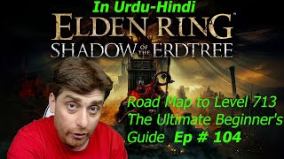 Elden Ring Noobs Guide How to Complete Ranni Quest Part  02 How To Get GODSKIN NOBLE ARMOR SET [upl. by Chu]