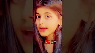 💕 story 👍shayari 🔥short video👍headshot viral short💕 [upl. by Jard473]