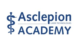 Asclepion ACADEMY  Training Center [upl. by Naeerb]