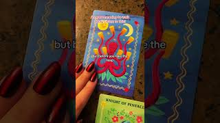 General readings💜✨ psychic tarotreading clairvoyant tarot manifestation tarot explorepage [upl. by Laenaj]