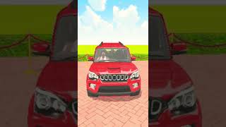 My new Scorpio gaming automobile car newcar desigamer desilook [upl. by Candis470]