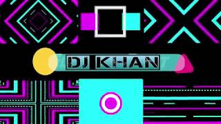 Beainshab Remix DJ Khan amp DjBlackBd Pritom feat 2018 [upl. by Kataway]