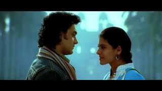 Aamir Khan ki best movie Fanaa full movie ful hd side shabankhan Aamir Khan ful move Fanaa love v [upl. by Ibson]