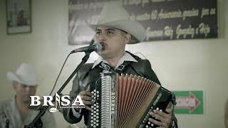 Carlos y Jose Jr  Jacinto El Tullido Corridos e Historias Verdaderas [upl. by Florette]