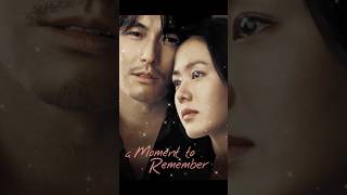 The best Korean romantic movie of all time [upl. by Aric]