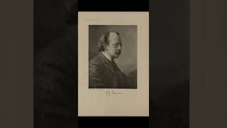 JJ Thomson’s Atomic Breakthrough The Man Who Discovered the Electron shorts facts history [upl. by Eaver]