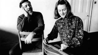 Ewan MacColl amp Peggy Seeger  Ballad of Accounting [upl. by Aneehsat]