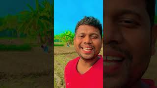 song love mithun loveallahﷻ like vairalshort viralvideo [upl. by Dibbell]