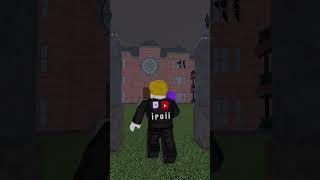 HOW TO GET GIRATINA IN PBB brickbronze pokemonbrickbronze robloxpokemon [upl. by Amby]