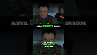 Guardian of the Galaxy clips  gotg edits avengers marvel gotg edits clips ytshorts [upl. by Sylvie]