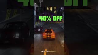 GTA Online Birthday Discounts  Weekly Update  All Weekly Discounts amp Bonuses [upl. by Agbogla146]