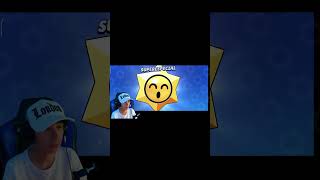 Apertura de CAJAS en Brawl Stars [upl. by Sapphera763]