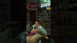 GTA V Michael Robbs Shop 175 trending gaming gta5 [upl. by Sanoj]