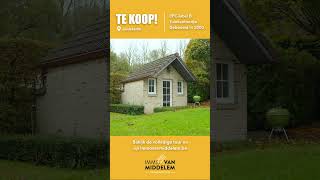 Exclusive Tour Moderne amp energiezuinige woning op toplocatie in Liedekerke  Immo Van Middelem [upl. by Maureene]