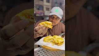 lava pizza foodie food india foodie trending short streetfoodindia youtube indiancuisine [upl. by Yank]