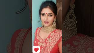 Aur tum ladki ki talash meinhoshortsvideo shortsfeed viral funny urduquotes [upl. by Rahal]