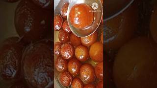 Gulab jamun recipe [upl. by Pedrotti]