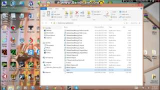 Dead Rising 2 PC Mods Tut using gibbed tool to unpack a npcbig and model swaping [upl. by Baun]