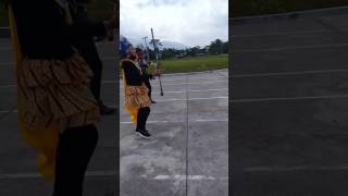 Drumblek iain salatiga 2 [upl. by Mella]