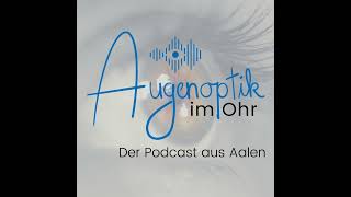 24  Über das Verhältnis von AugenoptikerInnen und AugenärztInnen [upl. by Berkly]