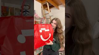 Unboxing another GIANT MINISO mystery bag 🫶🏻 [upl. by Ayatahs]