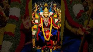 Ammalaganna maa Amma devotional durgamaa shorts trending [upl. by Oaht]