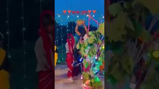 dancekarma in jharkhand song ke laetao karma ke dadiya  🙏🙏🙏🙏🙏🙏♥️♥️♥️❣️❣️❣️ [upl. by Akilaz500]