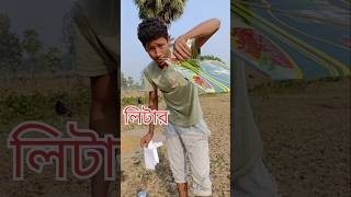 তো বন্ধুরা চলো দেখা যাক ঘড়িটি  কেটে দিলে কি হবেBangla mini blockshort videoviralBharat Bangla [upl. by Bonner715]