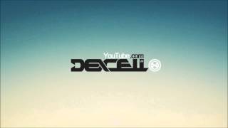 Ellie Goulding  Beating Heart Dexcell Remix [upl. by Sucramel]