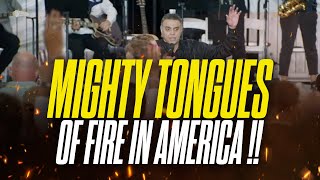 INTENSE Praying In Tongues  Charge Yourself UP🔥DagHewardMillsvideos [upl. by Ashbaugh]