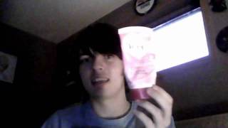 PRODUCT REVIEW Veet In Shower Hair Removal Cream [upl. by Eesyak]