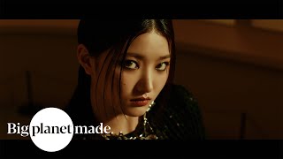 BADVILLAIN  BADVILLAIN MV Teaser 2 [upl. by Ina]